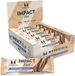 Myprotein Impact Protein Bar (12x64g) Dark Chocolate Sea Salt