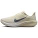 Nike Pegasus 42 Hardloopschoenen