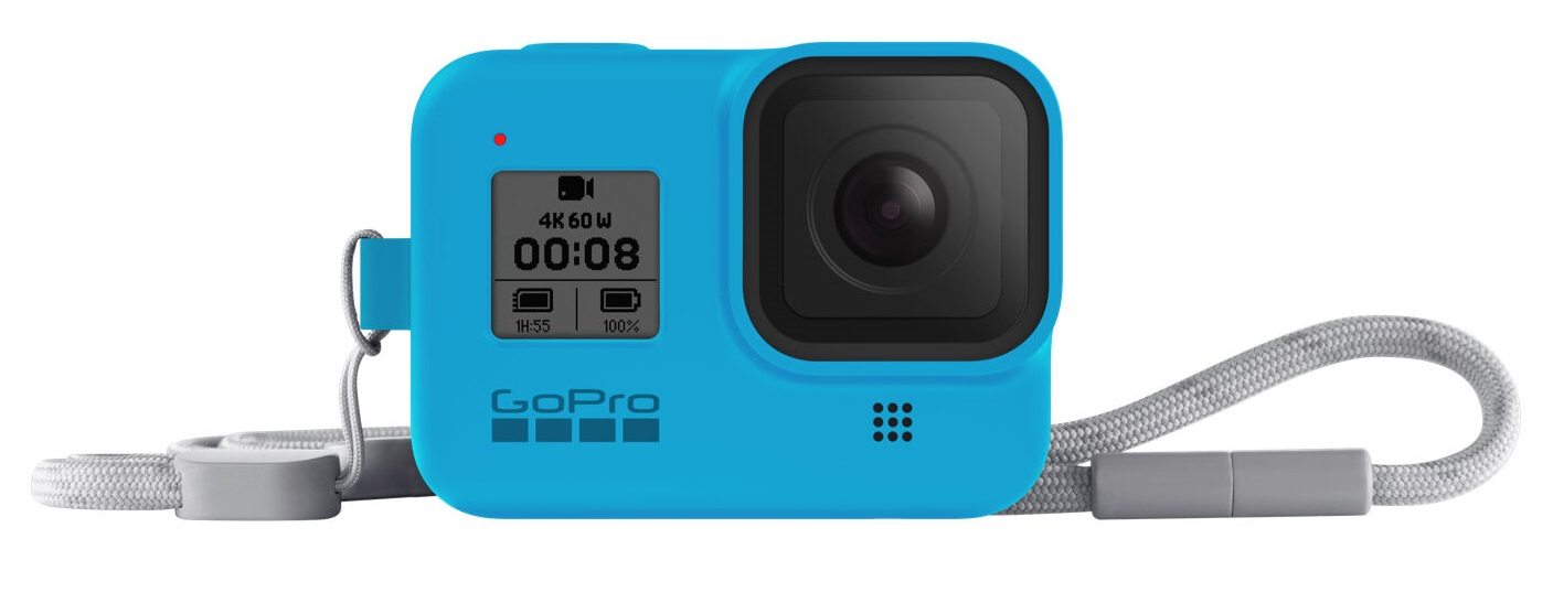 GoPro   AJSST-003