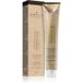Brelil Professional Colorianne Prestige