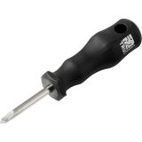 TRU COMPONENTS disjoncteur noir, argent contenu : 1 pièce