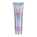 Accentra Douchegel WINTER WONDERLAND Verzorging Douche in een winterse tube, geur: Witte thee & kokosnoot, damescadeau Kerstmis in blauw, wit, zilver metallic shimmer