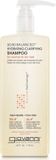 Giovanni Cosmetics 50:50 Balanced Hydrating-Clarifying Shampoo - 710 ml