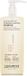 Giovanni Cosmetics 50:50 Balanced Hydrating-Clarifying Shampoo - 710 ml