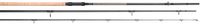 Trout Master Spinhengel Tactical Lake Sbiro - SPRO