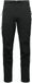 Black Diamond Wandelbroek Alpine Light Mannen Polyester Zwart Maat 31