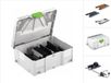Festool Accessoire-SYS ZH-SYS-PS 420 497709
