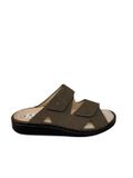 Finn Comfort Danzig-S Slippers