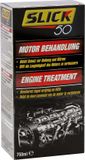 Slick 50 Motor behandeling 750ml