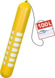 Lilie Certec 3-in-1 waterbescherming geel