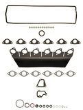 Head Ajusa Head set w/o head gasket