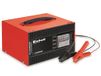 Einhell CC-BC 10 E Oplader 12 V 10 A