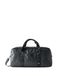 Calvin Klein Weekendtas zwart