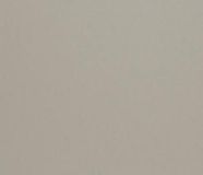 Folia Etalagekarton 380gr. zilver 48X68CM