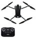 STABLECAM 3 RC-N1 drones met camera