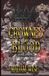 Crowned in Blood: A Dark Romance: 1