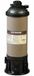 Hayward Filtre à cartouche 11,3 m³/h - C0500EURO
