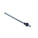 MAXGEAR Câble de frein à main, frein de stationnement MAXGEAR 32-1052