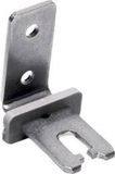 Pizzato Elettrica VF KEYF21 VF KEYF21 Extra actuator Levier coudé 1 pièce(s)