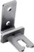 Pizzato Elettrica VF KEYF21 VF KEYF21 Extra actuator Levier coudé 1 pièce(s)