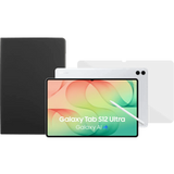 Samsung Galaxy Tab S12 Ultra / WiFi / 256 Go / Argent