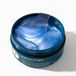 Patchology FlashPatch Restoring Night Eye Gel Eye Masks & Eye Pads