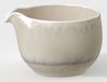 Villeroy & Boch Perlemor 0,15 l Porcelaine Beige