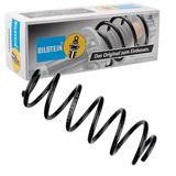 Bilstein 36-241132 schroefveer