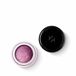KIKO Milano Lasting Mousse Eyeshadow 07