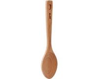 IBILI Spaanse lepel Hout 25 cm