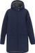 DreiMaster Maritim DreiMaster Anorak