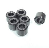 Bando Rouleau variateur pour Kymco 125 Vivio Scooter 1999-2003