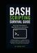 Bash Scripting Survival Guide: From Your First Script to Real-World Linux Automation