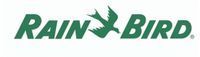 Rain Bird Roterende Sproeier R-VAN 24-360