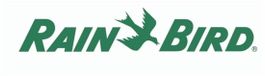 Rain Bird Roterende Sproeier R-VAN 24-360