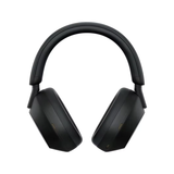 Sony WH-1000XM5 Draadloze Actieve Noise Cancelling Hoofdtelefoon