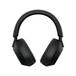 Sony WH-1000XM5 Draadloze Actieve Noise Cancelling Hoofdtelefoon