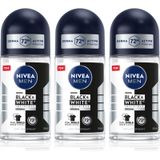 Nivea Men