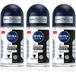 Nivea Men