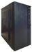 EUROCASE MicroT MC MF-320B / sans alimentation / 2x USB 3.0 / noir