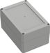 TRU COMPONENTS TC-10860820 Boîtier universel