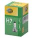 HELLA 8GH 007 157-201 Gloeilamp - H7 - Long Life