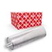 febi bilstein 102681 brandstoffilter