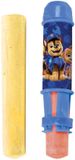 Creative Craft Group Paw Patrol Stoepkrijt