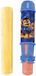 Creative Craft Group Paw Patrol Stoepkrijt