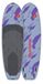 DUOTONE FLOW AIR XXL planche de SUP gonflable
