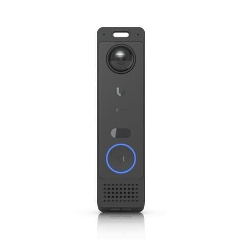 Ubiquiti UniFi Reader G6 Entry (PoE+) black (UVC-G6-Entry)