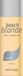 Artistique Beach Blond Color Conditioner Sand 200 ml
