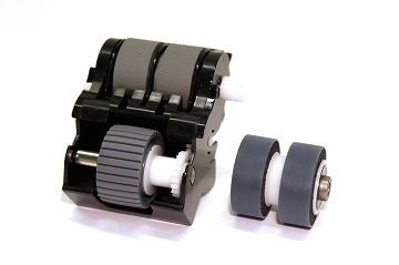 Canon Exchange Roller Kit for DR-6010C/DR-4010C - 4082B004