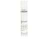 My Organics Vaporisateur Hydratant Écologique Cheveux Fort 250ml